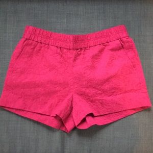 J Crew shorts